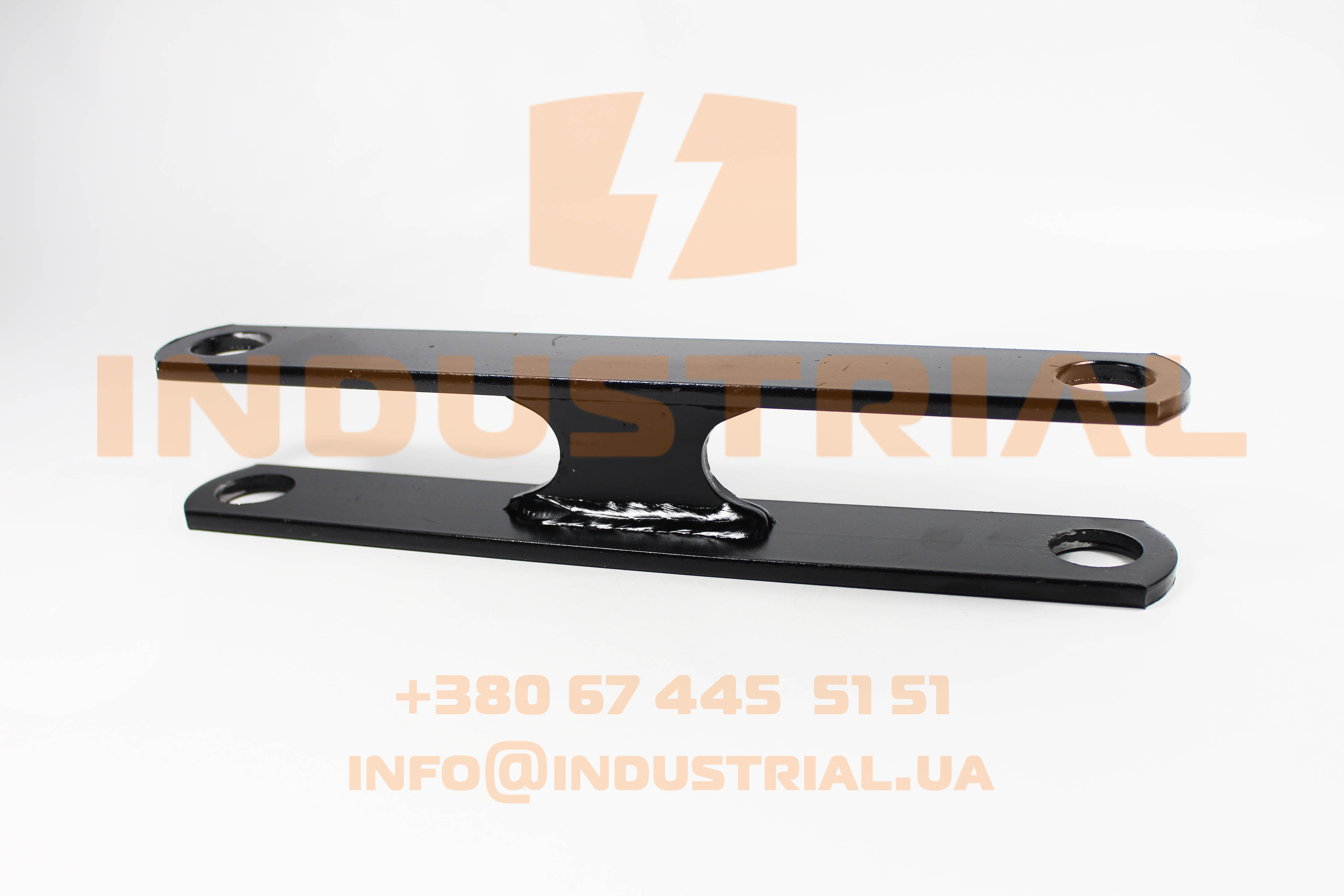 CNH 5561728